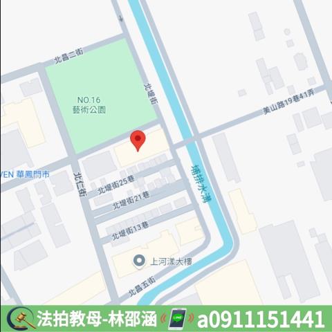 高雄大樓拍賣-8