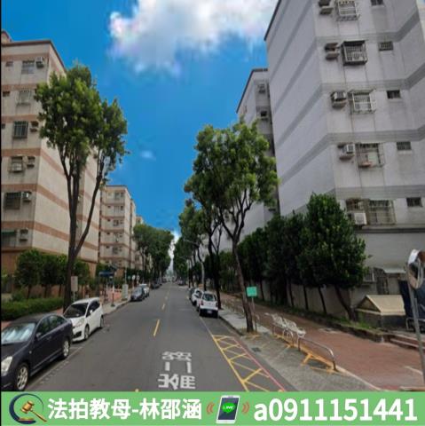 高雄大樓法拍-4