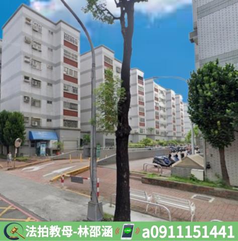 高雄大樓法拍-5