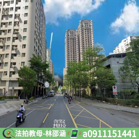 高雄鼓山法拍大樓-4
