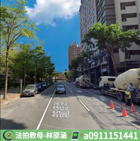 高雄鼓山法拍大樓-5