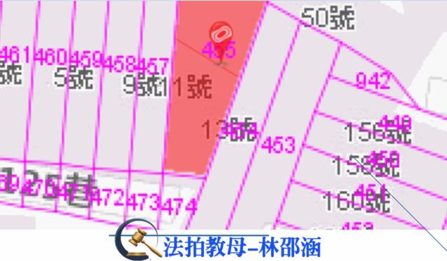 高雄大寮透天拍賣-6
