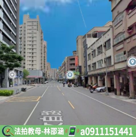 左營大樓法拍-6