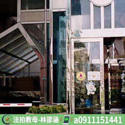 左營大樓法拍-7