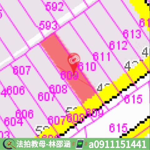 台南關廟透天法拍-7