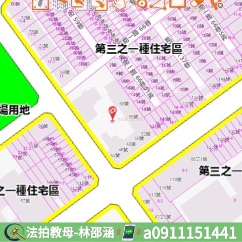 高雄鳳山大樓拍賣-9