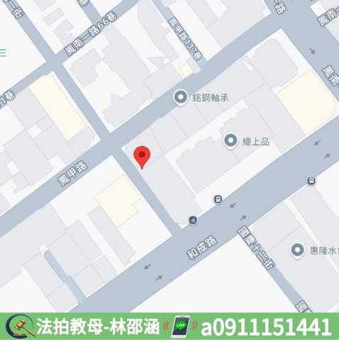 高雄鳳山大樓拍賣-10