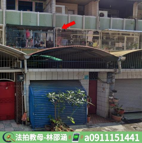 東區透天拍賣-3