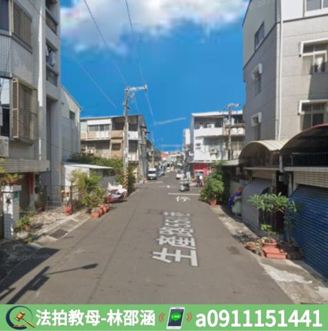 東區透天拍賣-5