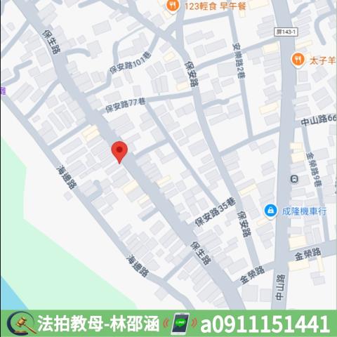 屏東枋寮透天法拍-6