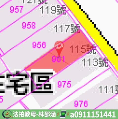 屏東枋寮透天法拍-7
