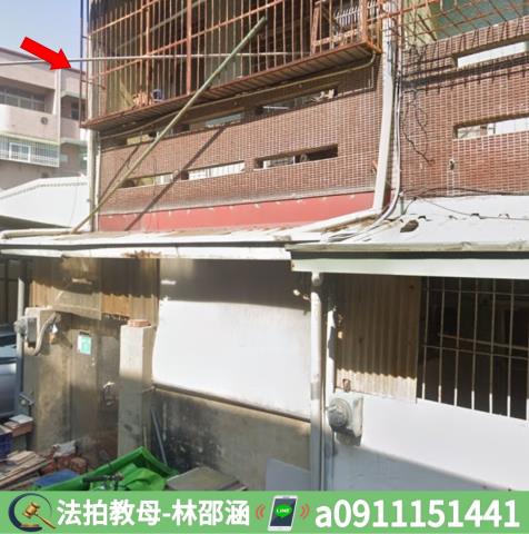 台南東區法拍透天-3