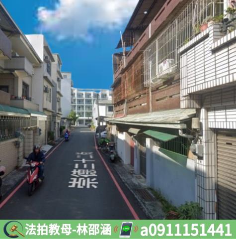 台南東區法拍透天-4