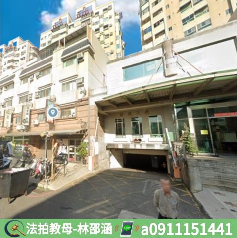 台南東區法拍大樓-4