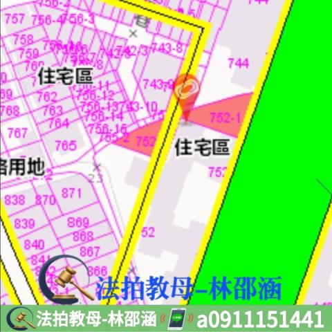 台南東區大樓拍賣-9