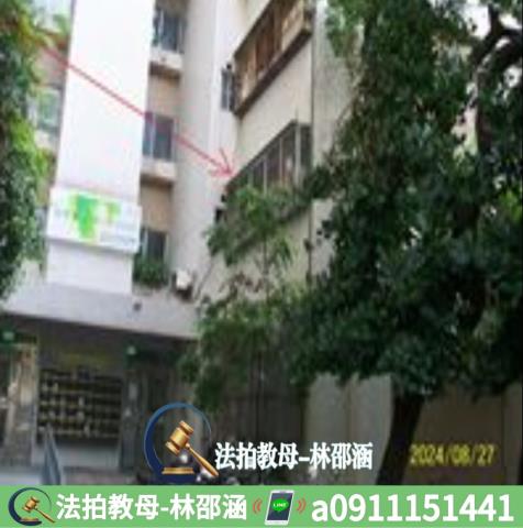 台南東區大樓拍賣-3