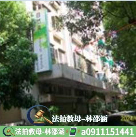 台南東區大樓拍賣-4