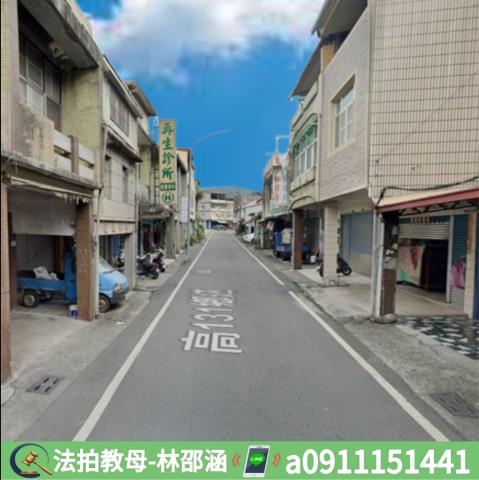 高雄六龜拍賣透天-4