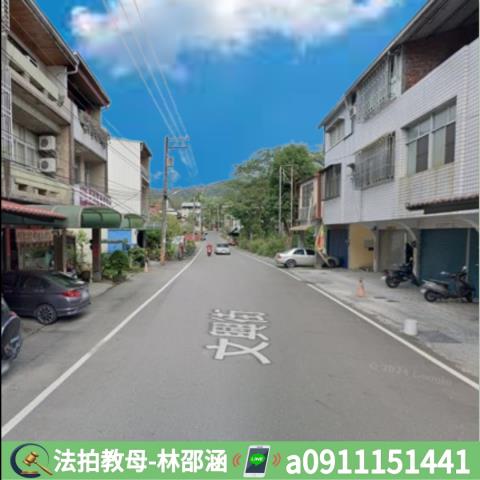 六龜透天拍賣-5