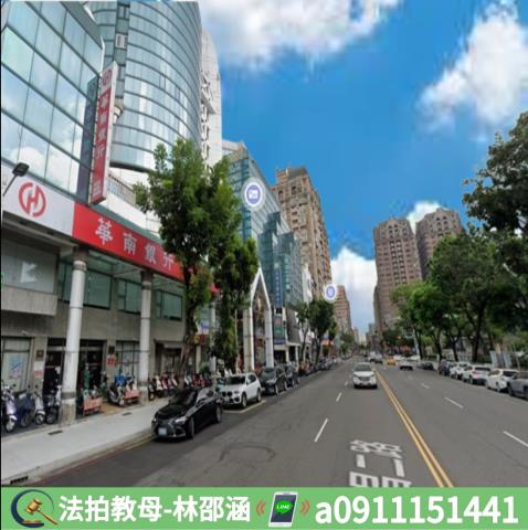三民區大樓法拍-5