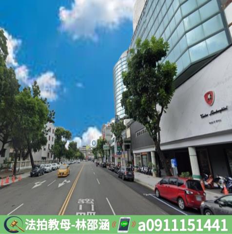 三民區大樓法拍-6