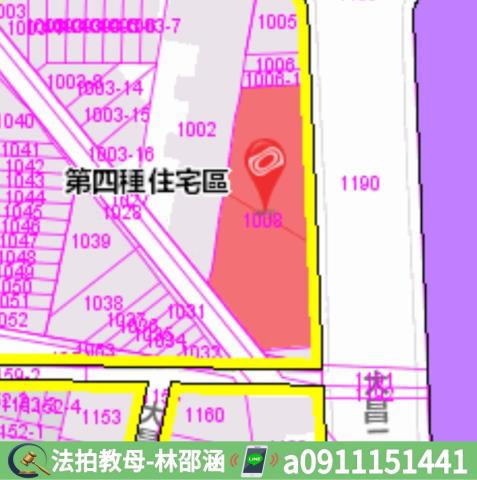三民區大樓法拍-8