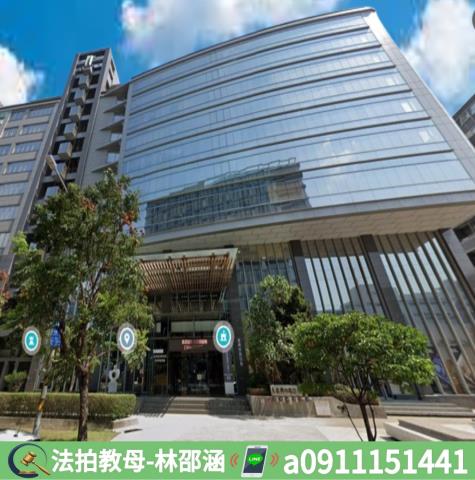 高雄大樓法拍-2
