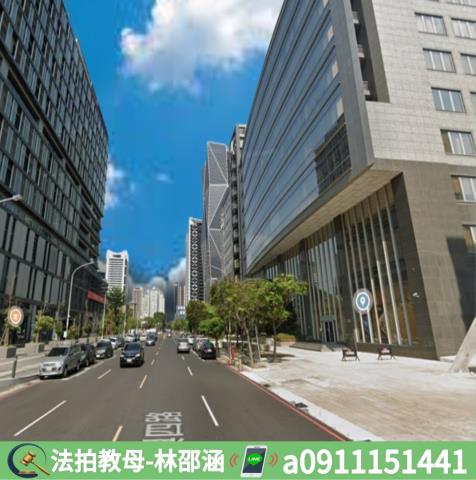 高雄大樓法拍-4