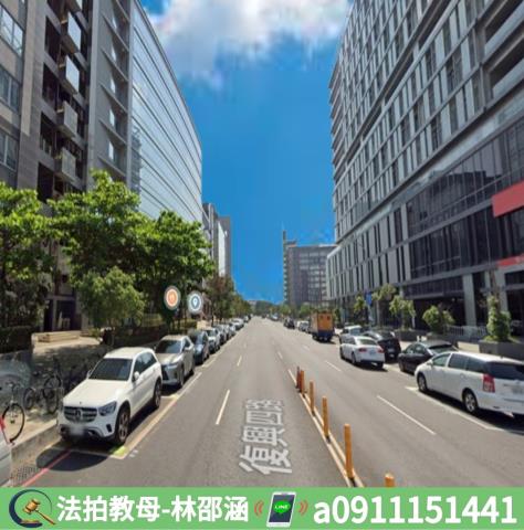 高雄大樓法拍-5