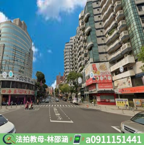 高雄左營大樓拍賣-5