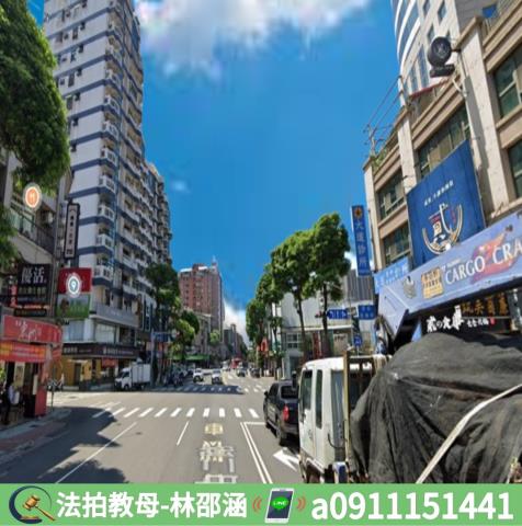 高雄左營大樓拍賣-6