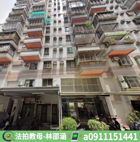 高雄大樓法拍-3