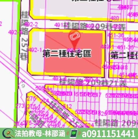 高雄大樓法拍-7