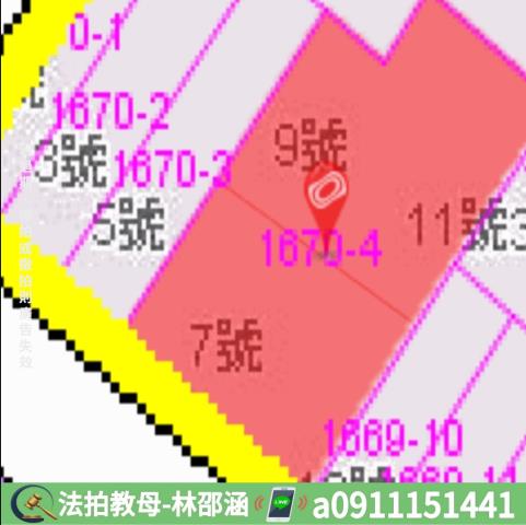 台南法拍大樓-7