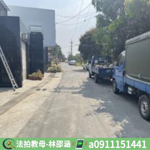 台南透天拍賣-4