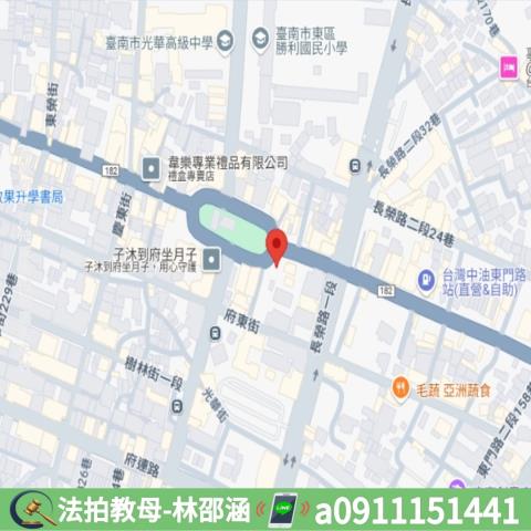 東區法拍大樓-7