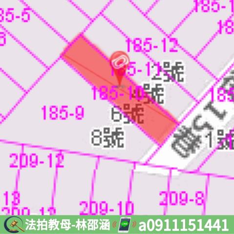 屏東屏東市透天法拍-9