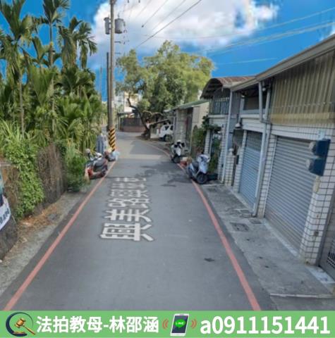 屏東潮州透天法拍-4