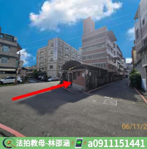 屏東法拍公寓-5