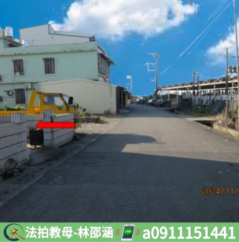 屏東萬丹法拍透天-6