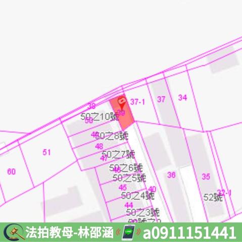 屏東里港法拍透天-9