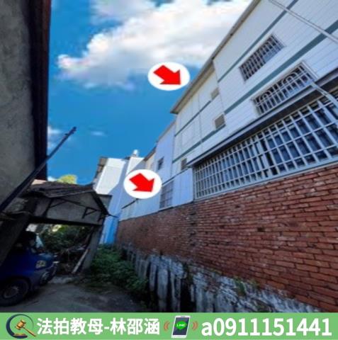 屏東里港法拍透天-5