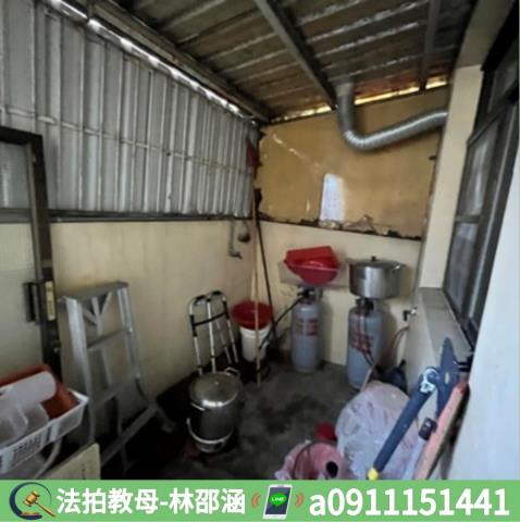 屏東里港法拍透天-6