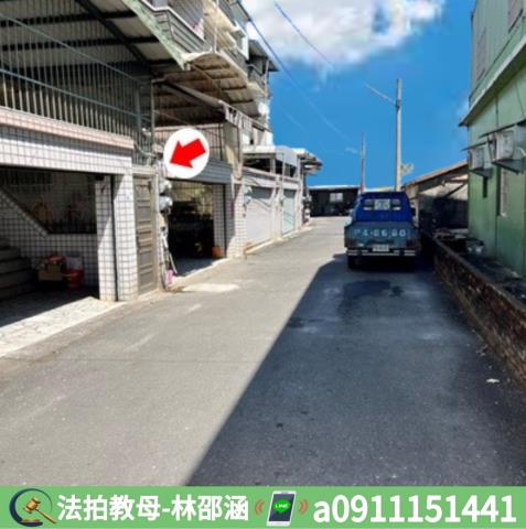 屏東里港法拍透天-7
