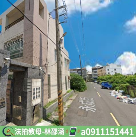 新園法拍透天-3