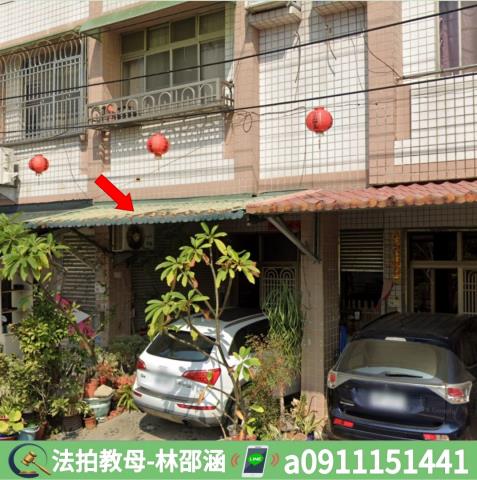 屏東佳冬法拍透天-3