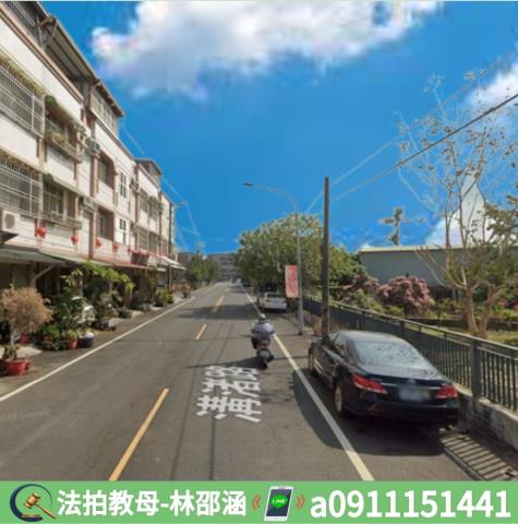 屏東佳冬法拍透天-5