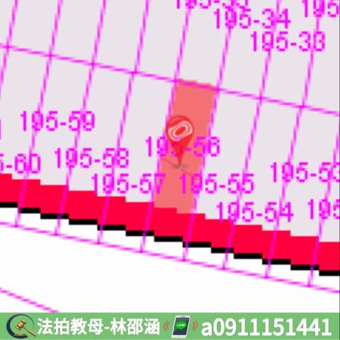 屏東佳冬法拍透天-7