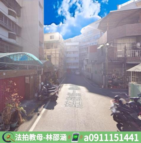 屏東市法拍公寓-4