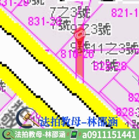屏東市法拍公寓-6